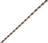 Barfly Bar Spoon, Double End Stirrer 13 3/16" (33.5 cm), Antique Copper...