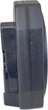 Trintec Aviation Altitude Altimeter Alarm Clock - DM60...