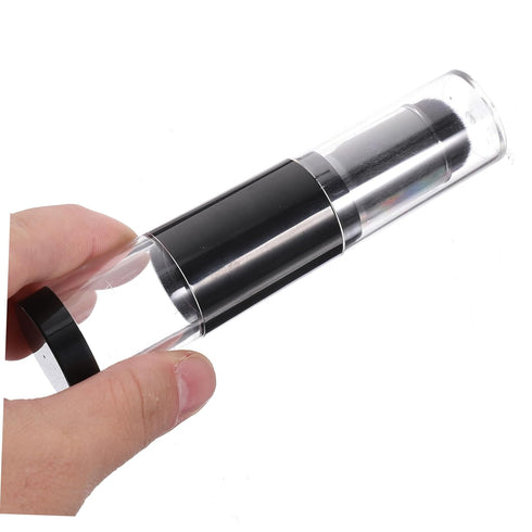 loose powder brushes cosmetic brushes foundation brush nail dust brush blusher brushes blush brush applicator paint makeup brush plastic telescopi...