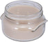 Co Warm Sugar Cookie 11Oz Candle (11 oz)...