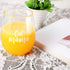 Cat Mama Wine Glass Mothers Day Gifts for Wife from Husband Daughter Son-Wife, Mom Gifts -Funny Birthday Gifts for Wife,Any Mom,New Mom,Mom to be,...