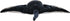 Wild Republic Manta Ray Cuddlekins, Stuffed Animal, 12 inches, Gift for Kids, Plush Toy, Fill is Spun Recycled Water Bottles (22475)...