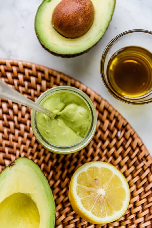 La Tourangelle, Avocado Oil, Handcrafted from Premium Avocados, Great for Cooking, as Butter Substitute, and for Skin and Hair, 8.45 fl oz...