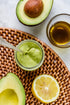 La Tourangelle, Avocado Oil, Handcrafted from Premium Avocados, Great for Cooking, as Butter Substitute, and for Skin and Hair, 8.45 fl oz...