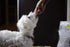 Keto-Treats Rabbit - for Dogs & Cats - 4.9 oz. Bag...