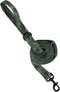 Luvable Friends Unisex Pet Leash, Camo, One Size...