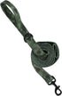 Luvable Friends Unisex Pet Leash, Camo, One Size...