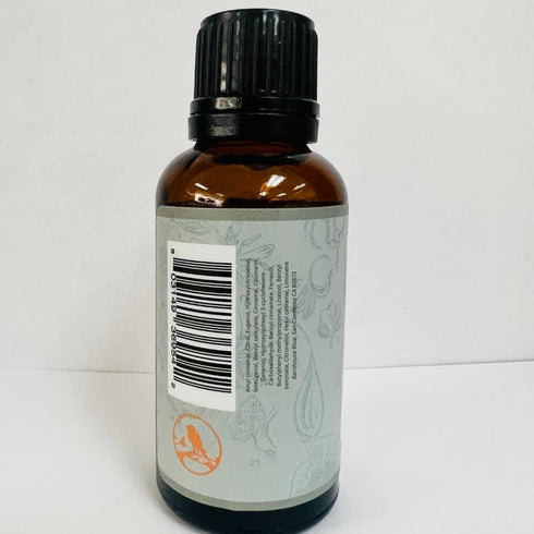 Barnhouse - 30ml - Sunflower - Premium Grade Fragrance Oil...