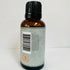 Barnhouse - 30ml - Sunflower - Premium Grade Fragrance Oil...