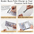 Envelopes money saving Challenge,Saving Planner,12-Month Planner with Stickers/24 Sheets/Budget Binder/Cash Envelopes for Budgeting/Money Organize...