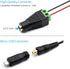 Belker 36W Universal 3V 4.5V 5V 6V 7.5V 9V 12V AC DC Adapter Power Supply for LCD LED Light Strip Router HUB Speaker Smart Phone TV Box 1A 1.5A 2A...