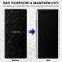 Matte Screen Protector for OnePlus 9 Pro, Tempered Glass UV Set - 2 Pack, Anti-Glare, Anti-Fingerprint, 9H Scratch Resistant, Soft and Sensitive T...