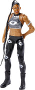 Mattel WWE Wrestlemania Action Figure, Bianca Belair, Posable 6-inch Collectible & Gift for Ages 6 Years Old & Up...