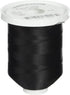 Robison-Anton Rayon Super Strength Thread, Solid Colors, 1100-Yard, Black...