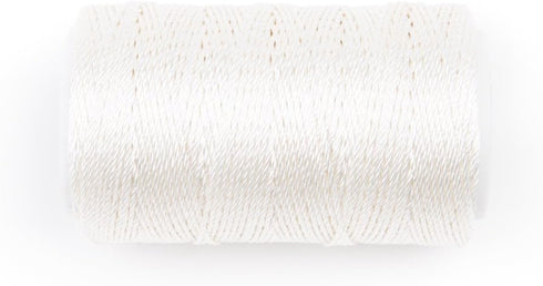 Fox Run 5653 Cooking Twine, 1 EA, White...
