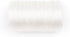 Fox Run 5653 Cooking Twine, 1 EA, White...