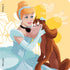 SmileMakers Disney Princess Enchanted Stickers - Prizes and Incentives - 100 Per Pack...