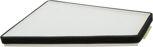 ECOGARD XC25082 Cabin Air Filter Fits 2008 Ford Taurus, 2008 Mercury Sable...