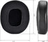 Cooling-Gel Replacement Ear Pads - Compatible with Skullcandy Hesh 3/ANC/Evo & Crusher Wireless/ANC/Evo/360 & Venue ANC Over-Ear Headphones (Hesh ...