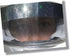 Helmet Sunblocker...