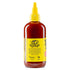 Organic Sriracha Hot Sauce by Yellowbird - Organic Chili Pepper Sauce with Red Jalapenos, Agave and Garlic - Plant-Based, Gluten Free, Non-GMO - H...