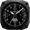 Trintec Aviation Altitude Altimeter Alarm Clock - DM60...