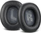 JBL E65 Replacement Ear Pads for JBL E65 (E65BT E65BTNC)/Live 650 (650NC 650BTNC)/Live 660 (660NC 660BTNC)/Duet NC Over-Ear Headphones, Earpads Cu...