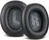 JBL E65 Replacement Ear Pads for JBL E65 (E65BT E65BTNC)/Live 650 (650NC 650BTNC)/Live 660 (660NC 660BTNC)/Duet NC Over-Ear Headphones, Earpads Cu...