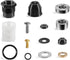 630-7755 Wall Hydrant Repair Kit Compatible With Mansfield Style 300, 400, 500 Series & for Prier 300, 400, and 408 Hydrants...