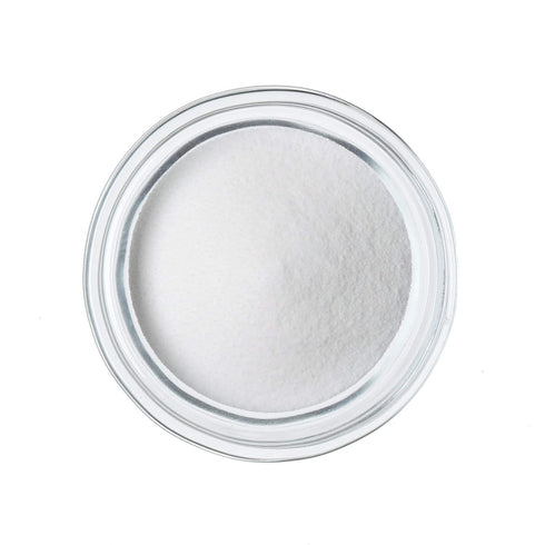 I'm Free Perfect Gluten-Free Baking Powder Vegan ? Non-GMO Gluten-Free OU Kosher Certified - 8 oz....
