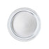 I'm Free Perfect Gluten-Free Baking Powder Vegan ? Non-GMO Gluten-Free OU Kosher Certified - 8 oz....