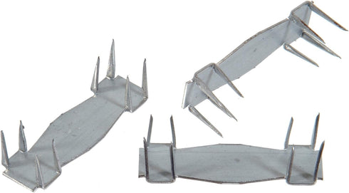 532580 Wood Joiner, 3/8" x 1-5/16"...