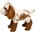 Douglas Bodhi Goat Plush Stuffed Animal...