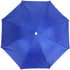 Adult Umbrella Hat Waterproof Foldable Sun Hat Headwear Multifunction Portable Umbrella Hat for Outdoor Fishing Hiking Camping...