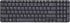 Keyboard Replacement Compatible with HP Compaq Presario CQ60 G60 CQ60-101XX CQ60-102TU CQ60-102TX CQ60-102XX CQ60-103AU CQ60-100EM CQ60-107EA Seri...