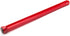 Farm to Table Magnetic Canning Lid Wand/Lifter, Plastic, Red...