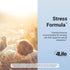 4Life Stress Formula, Dietary Supplement, Supports Nervous System and Sleep with Lemon Balm, Chamomile & Valerian Root, 60 Capsules...