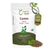 Organic Way Premium Cumin/Jeera Seeds Whole (Cuminum cyminum) - Adds Flavour & Aroma | Organic & Kosher Certified | Raw, Vegan, Non GMO & Gluten F...