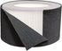 PUR Honeywell Premium Odor-Reducing Air Purifier Replacement Pre-Filter, HRF-APP1 / Filter (A+)...