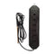 Multi Light Electric Fence Voltage Tester for Horse and Livestock Fencing...