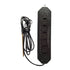 Multi Light Electric Fence Voltage Tester for Horse and Livestock Fencing...