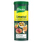 Knorr Aromat All Purpose Savoury Seasoning (90g)...