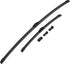 OEM Quality Windshield Wiper,23"+19" Windshield Wiper Blades,All-season Quiet and Durable Stable High Performance Water Repellent Wiper Blades for...