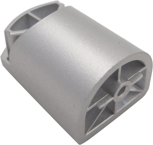 Supplying Demand 00617262 1999348 Microwave Door Handle Support Replacement...