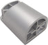 Supplying Demand 00617262 1999348 Microwave Door Handle Support Replacement...