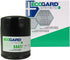 ECOGARD S4477 Premium Spin-On Engine Oil Filter for Synthetic Oil Fits Toyota Camry 2.4L 2002-2011, RAV4 2.4L 2004-2008, Highlander 2.4L 2002-2007...