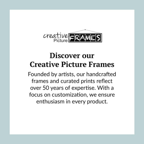 Creative Picture Frames 2 Opening Mahogany Picture Frame With Glass To Hold 5 By 7 Inch Photographs Including 10X12-Inch Black Mat Collage...