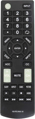 New NS-RC4NA-18 Replacement Remote Control fit for Insignia TV NS-50D510MX19 NS-50D510NA17 NS-55D420NA20 NS-55D420NA18 NS-32D220NA20 32D311NA17 NS...
