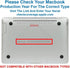 MMOBIEL Laptop CPU with Cooling Fan Compatible with MacBook Pro A1278 A1280 A1342 2008-2012 Part No. 922-8620...