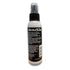 Slide Polish - for UltraSlide Slide Boards and Other Slide Products...